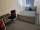 Photo of houseshare in Hucknall