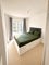 Photo of flatshare in Colindale