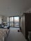 Photo of flatshare in Poplar