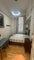 Photo of flatshare in Hampstead