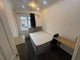 Photo of houseshare in Kidbrooke