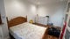 Photo of houseshare in Ilford