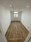 Photo of houseshare in Ilford