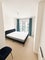 Photo of flatshare in Colindale