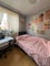 Photo of flatshare in Bethnal Green