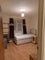 Photo of houseshare in Camberley