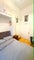 Photo of flatshare in Hampstead