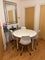 Photo of flatshare in Covent Garden