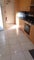 Photo of flatshare in Willesden Green