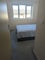 Photo of flat to rent in Hitchin