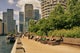 Photo of flat to rent in Canary Wharf