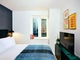 Photo of flat to rent in Canary Wharf