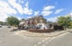 Photo of flatshare in Northolt