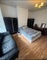 Photo of houseshare in Romford