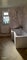 Photo of houseshare in London N18