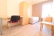 Photo of houseshare in Cardiff