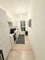 Photo of flat to rent in London SW18