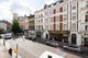 Photo of flatshare in Covent Garden
