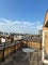 Photo of flatshare in Stockwell