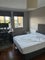 Photo of flatshare in Stockwell
