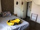 Photo of houseshare in Heston