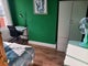 Photo of house to rent in Brighton