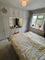 Photo of houseshare in Romford