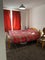 Photo of houseshare in Willenhall