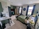 Photo of houseshare in Hanley
