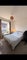 Photo of flat to rent in Bristol