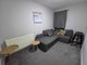 Photo of flat to rent in Maidstone