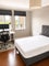 Photo of flatshare in Stockwell