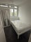 Photo of flatshare in London E1
