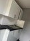 Photo of flat to rent in Uxbridge