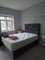 Photo of houseshare in Hendon Central