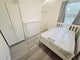 Photo of flatshare in Harringay