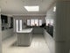 Photo of houseshare in London E6