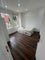 Photo of flat to rent in London NW10