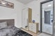 Photo of houseshare in Maidstone