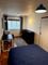 Photo of houseshare in Bournemouth