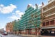 Photo of flat to rent in Holborn