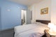 Photo of houseshare in Maidstone