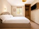 Photo of houseshare in Cambridge