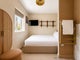 Photo of houseshare in Cambridge