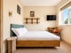Photo of houseshare in Cambridge