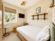 Photo of houseshare in Cambridge