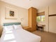 Photo of houseshare in Cambridge