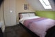 Photo of houseshare in West Didsbury