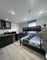 Photo of flat to rent in Fulham