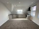 Photo of flat to rent in Nottingham